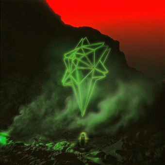 Calva Louise : Edge of the Abyss